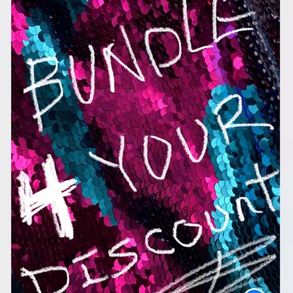 Bundle your order 4 a discount! - Picture 1 of 1